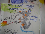 DSC01235.JPG