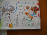 DSC01236.JPG