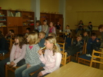 DSC01238.JPG