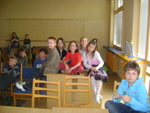 DSC01239.JPG