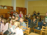 DSC01240.JPG