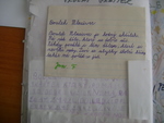 DSC01245.JPG