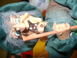 DSC01250.JPG