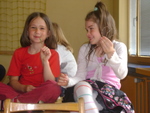 DSC01251.JPG