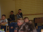 DSC01254.JPG
