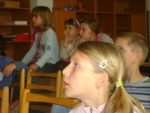 DSC01255.JPG