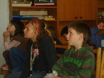 DSC01256.JPG