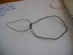 DSC01257.JPG