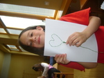 DSC01260.JPG