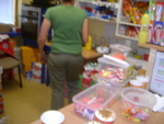 DSC01261.JPG