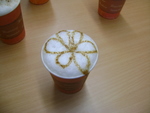 DSC01262.JPG