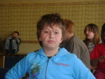 DSC01264.JPG