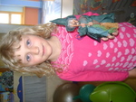 DSC01266.JPG