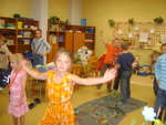 DSC01062.JPG