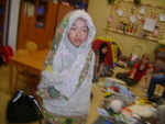 DSC01065.JPG