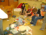 DSC01066.JPG