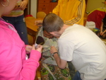 DSC01067.JPG
