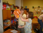 DSC01068.JPG