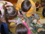 DSC01069.JPG