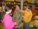 DSC01070.JPG