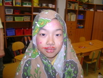 DSC01071.JPG