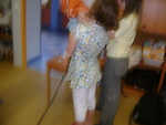 DSC01072.JPG