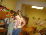 DSC01073.JPG