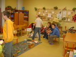 DSC01074.JPG