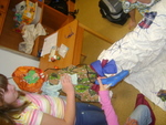 DSC01075.JPG