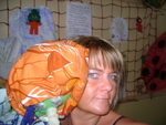 DSC01077.JPG