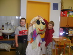DSC01078.JPG