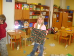 DSC01079.JPG