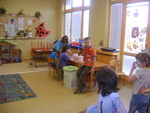 DSC01080.JPG