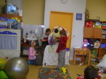 DSC01081.JPG