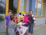 DSC01084.JPG