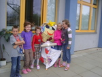 DSC01085.JPG