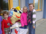 DSC01086.JPG