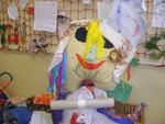 DSC01089.JPG