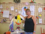 DSC01090.JPG