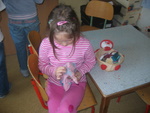 IMG_0001.JPG