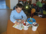 IMG_0002.JPG