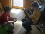IMG_0003.JPG