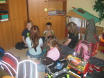 IMG_0005.JPG