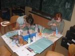 IMG_0013.JPG
