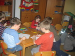 IMG_0017.JPG