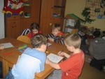 IMG_0018.JPG