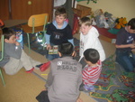 IMG_0019.JPG