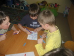IMG_0029.JPG