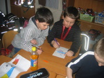 IMG_0032.JPG
