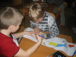 IMG_0034.JPG